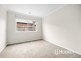 20 Rimple Way, Beaconsfield VIC 3807