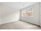 20 Rimple Way, Beaconsfield VIC 3807