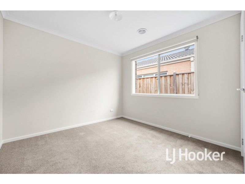20 Rimple Way, Beaconsfield VIC 3807