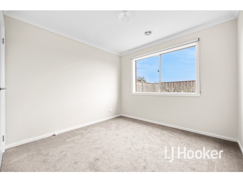 20 Rimple Way, Beaconsfield VIC 3807