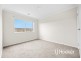 20 Rimple Way, Beaconsfield VIC 3807