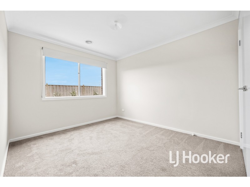 20 Rimple Way, Beaconsfield VIC 3807