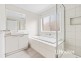 20 Rimple Way, Beaconsfield VIC 3807