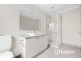 20 Rimple Way, Beaconsfield VIC 3807