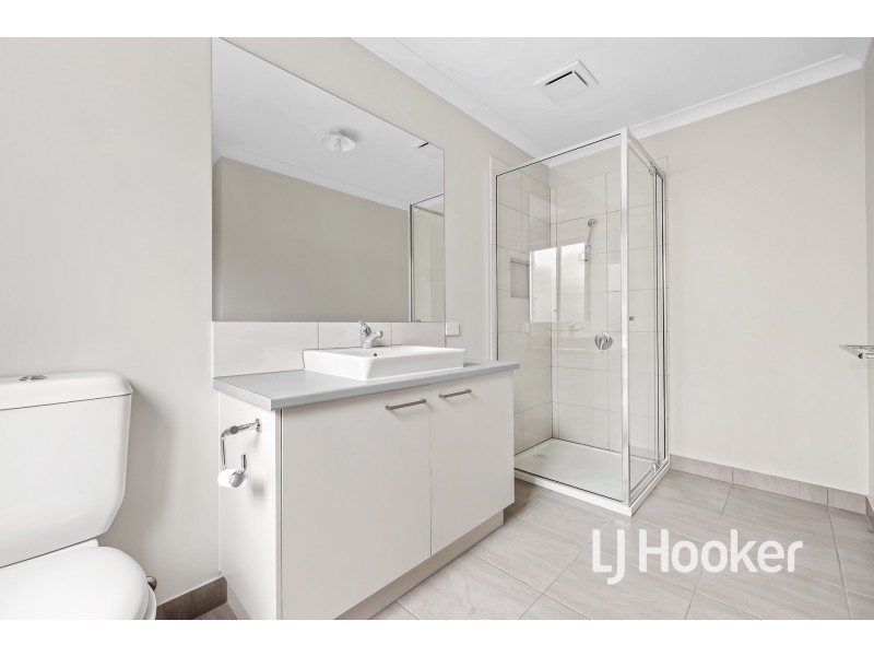 20 Rimple Way, Beaconsfield VIC 3807