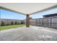 20 Rimple Way, Beaconsfield VIC 3807
