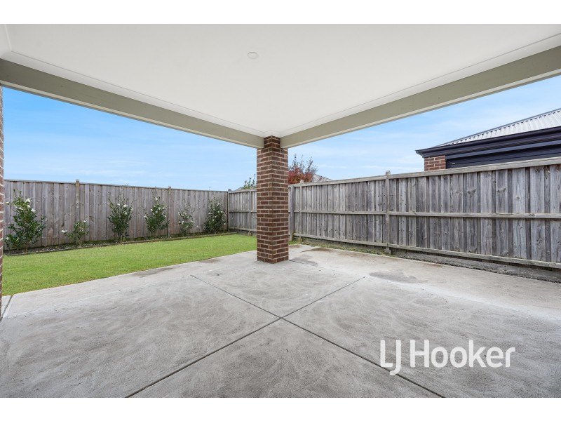20 Rimple Way, Beaconsfield VIC 3807