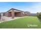 20 Rimple Way, Beaconsfield VIC 3807