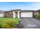 20 Rimple Way, Beaconsfield VIC 3807