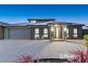 46 Meyer Crescent, Clyde North VIC 3978
