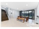 46 Meyer Crescent, Clyde North VIC 3978