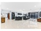 46 Meyer Crescent, Clyde North VIC 3978