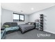 46 Meyer Crescent, Clyde North VIC 3978