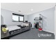 46 Meyer Crescent, Clyde North VIC 3978