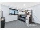 46 Meyer Crescent, Clyde North VIC 3978