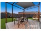 46 Meyer Crescent, Clyde North VIC 3978