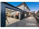 46 Meyer Crescent, Clyde North VIC 3978