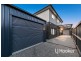 46 Meyer Crescent, Clyde North VIC 3978