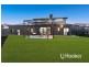 46 Meyer Crescent, Clyde North VIC 3978