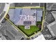 46 Meyer Crescent, Clyde North VIC 3978