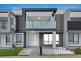 3 Daphne Walk, Clyde VIC 3978