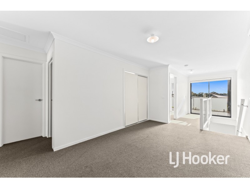 3 Daphne Walk, Clyde VIC 3978