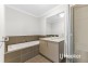 3 Daphne Walk, Clyde VIC 3978