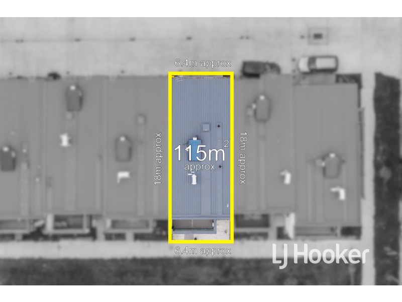 3 Daphne Walk, Clyde VIC 3978
