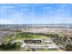 3 Daphne Walk, Clyde VIC 3978
