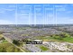 3 Daphne Walk, Clyde VIC 3978