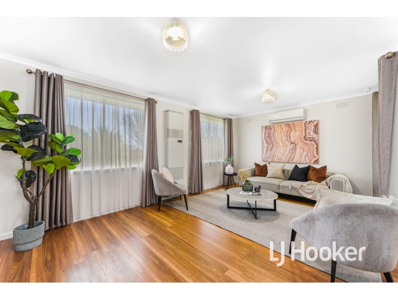 63 Sladen Street, Cranbourne VIC 3977