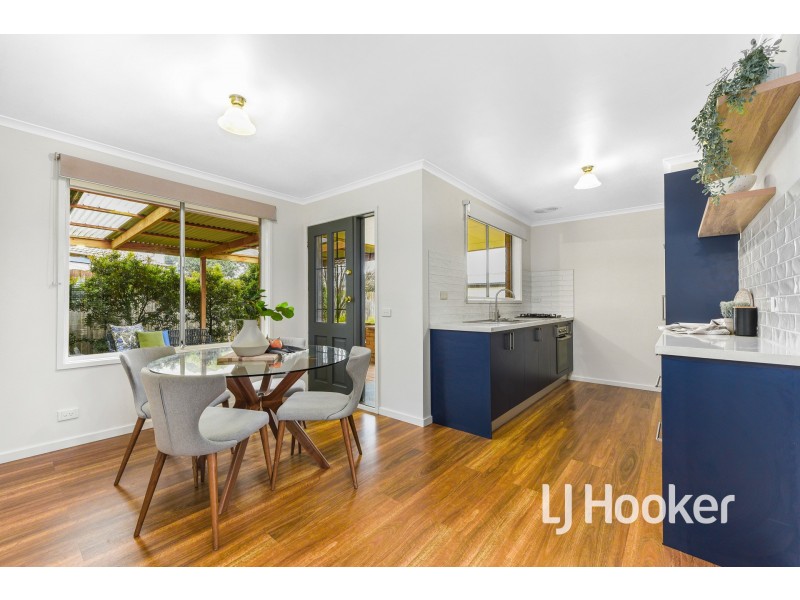 63 Sladen Street, Cranbourne VIC 3977