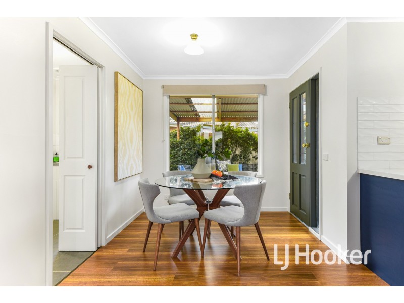 63 Sladen Street, Cranbourne VIC 3977