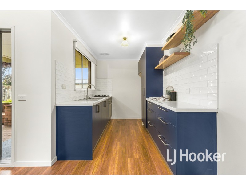 63 Sladen Street, Cranbourne VIC 3977