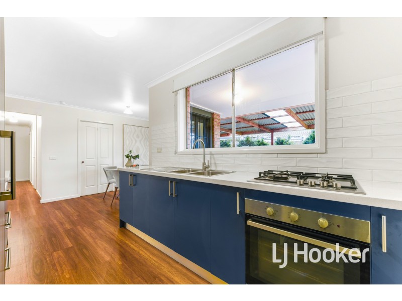 63 Sladen Street, Cranbourne VIC 3977