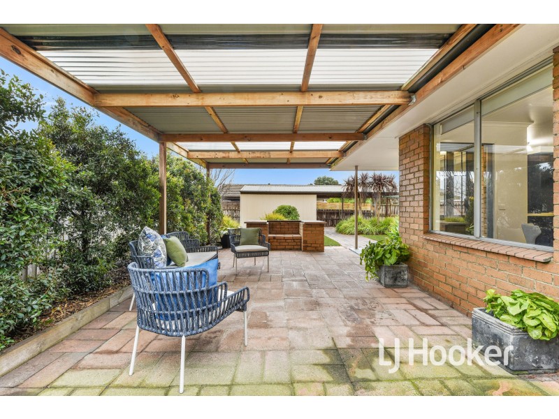 63 Sladen Street, Cranbourne VIC 3977