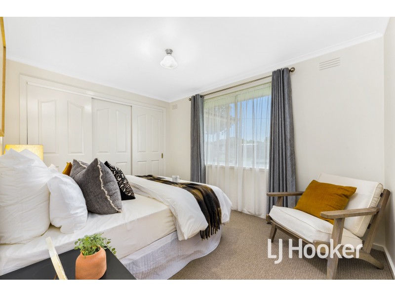 63 Sladen Street, Cranbourne VIC 3977