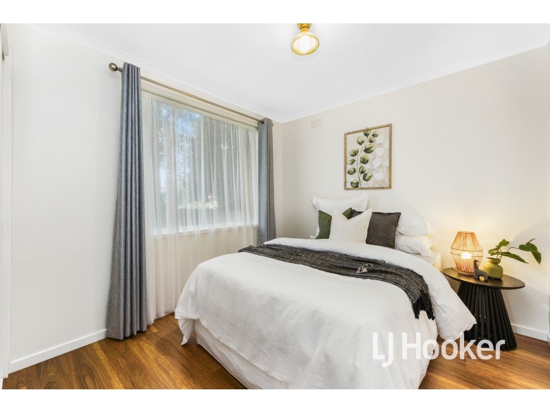 63 Sladen Street, Cranbourne VIC 3977