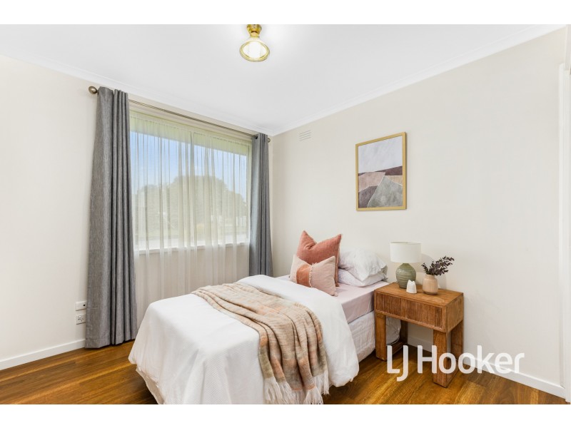 63 Sladen Street, Cranbourne VIC 3977