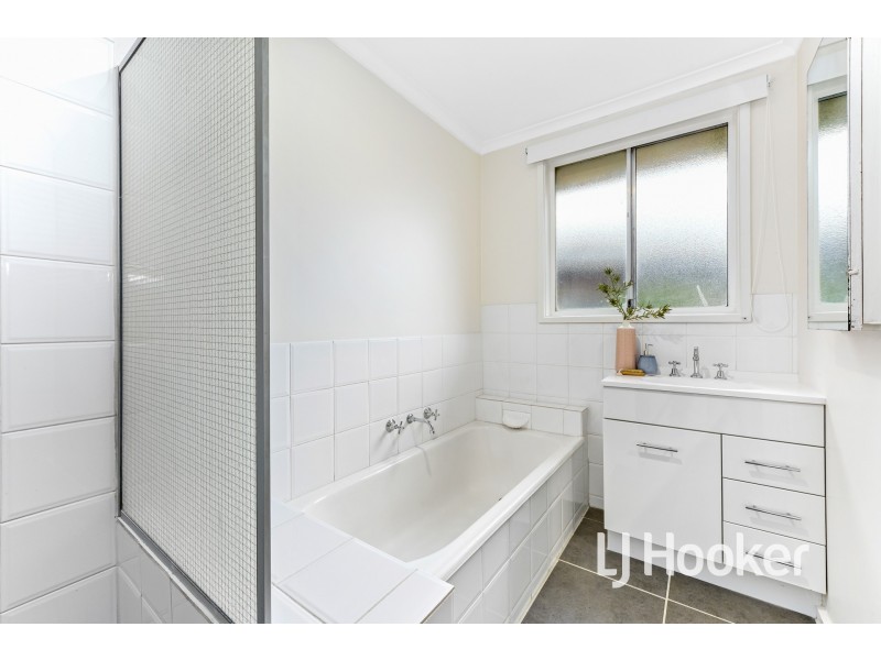 63 Sladen Street, Cranbourne VIC 3977