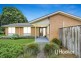 63 Sladen Street, Cranbourne VIC 3977