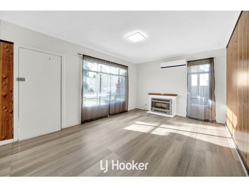 1/35 Box Street, Doveton VIC 3177