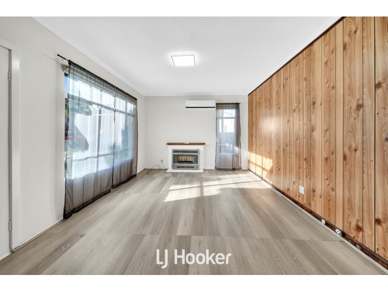 1/35 Box Street, Doveton VIC 3177