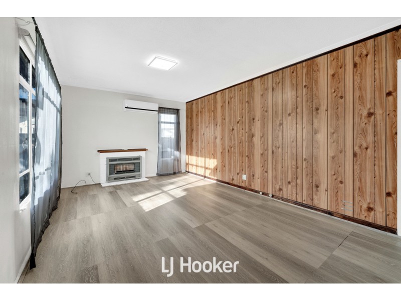 1/35 Box Street, Doveton VIC 3177