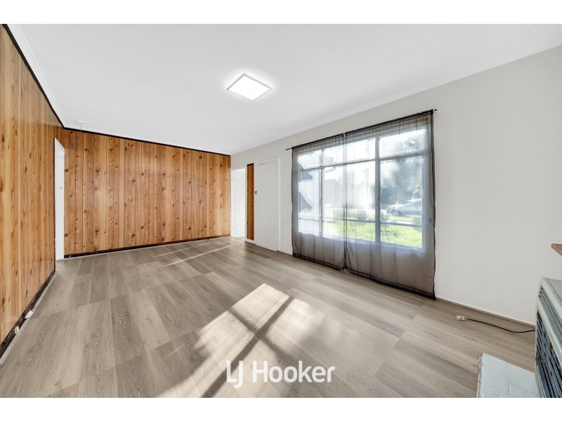 1/35 Box Street, Doveton VIC 3177