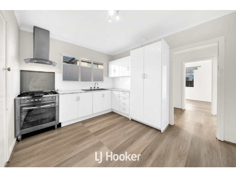 1/35 Box Street, Doveton VIC 3177