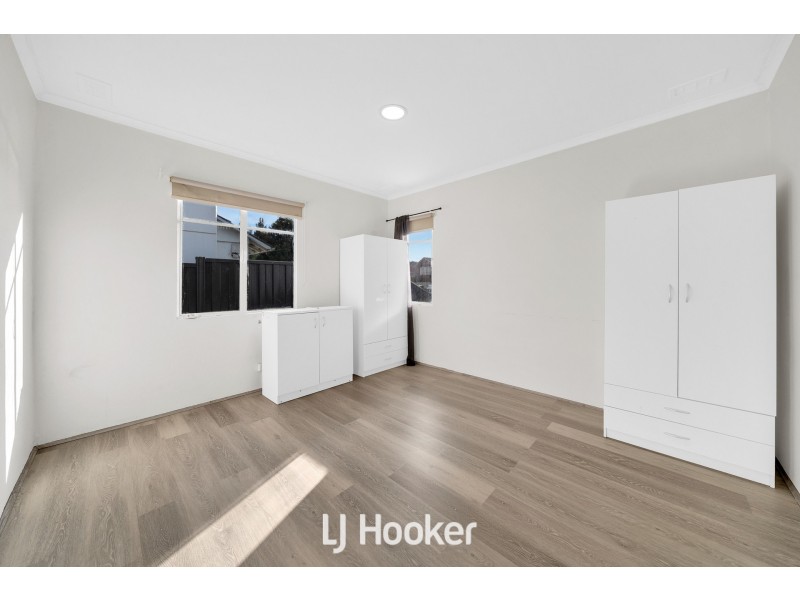 1/35 Box Street, Doveton VIC 3177