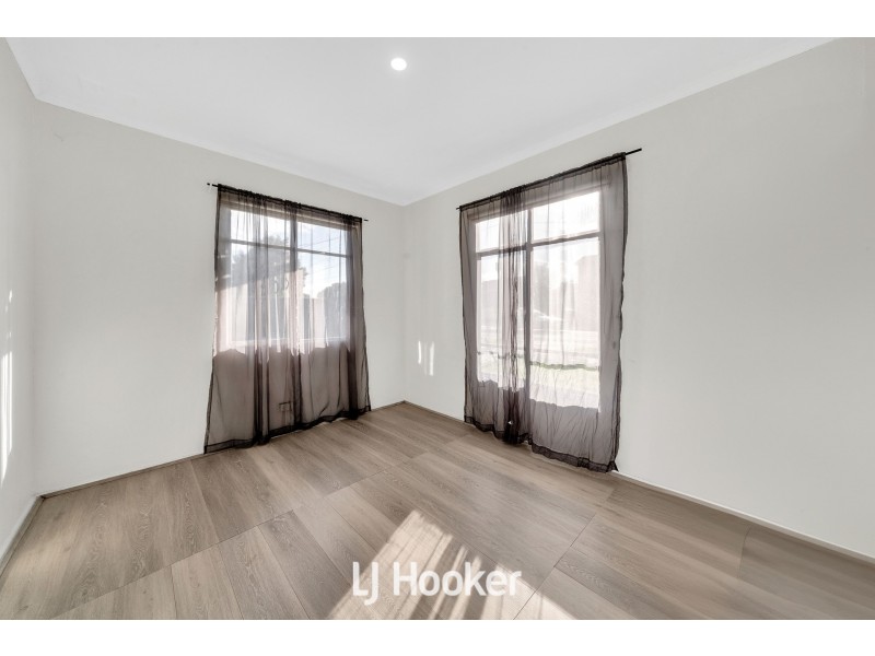 1/35 Box Street, Doveton VIC 3177