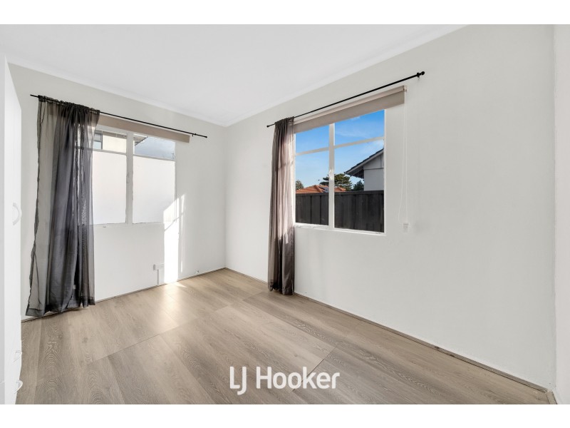 1/35 Box Street, Doveton VIC 3177