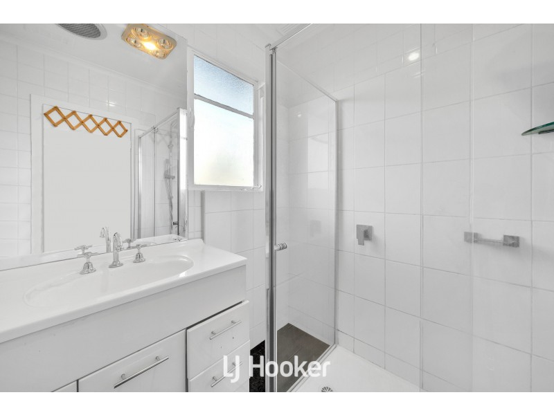 1/35 Box Street, Doveton VIC 3177